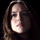 Illustration for article titled With time running out, the Agents Of S.H.I.E.L.D. face an impossible choice